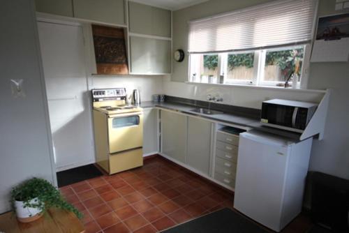 3 Woodbank Road Vila Hanmer Springs Exterior foto