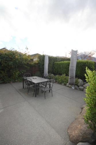 3 Woodbank Road Vila Hanmer Springs Exterior foto